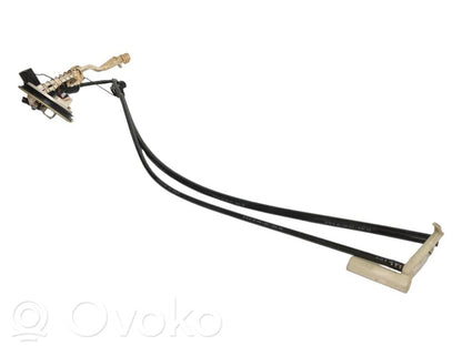 Degvielas līmeņa sensors