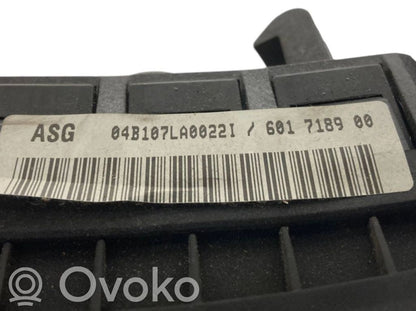 Рулевое колесо