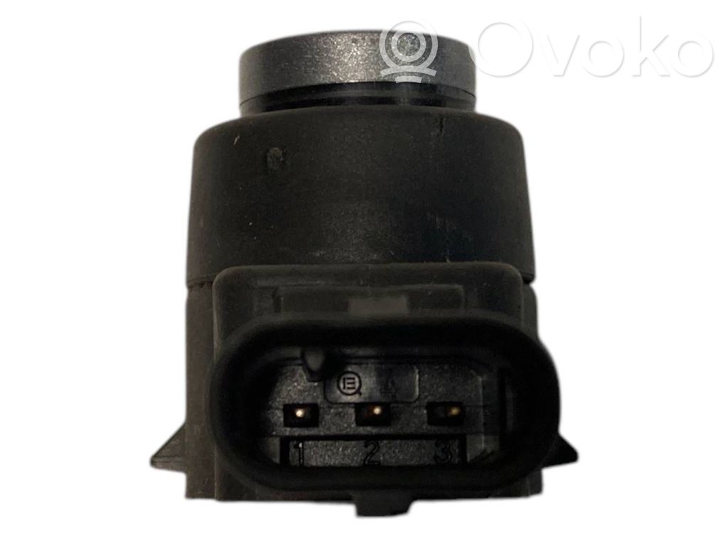 Parking sensor PDC