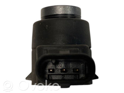 Parkošanās sensors PDC