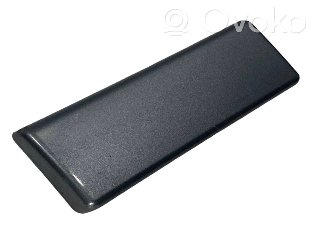 Dekoratīvās apdares lenta