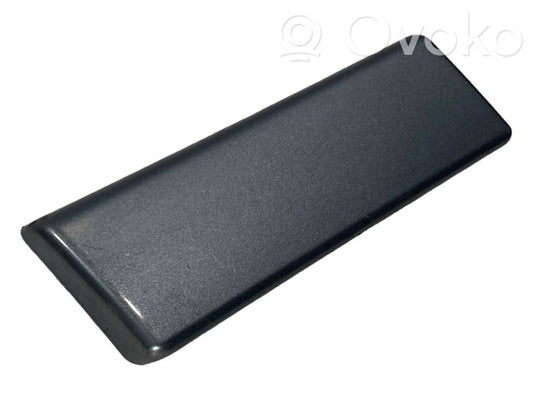 Dekoratīvās apdares lenta