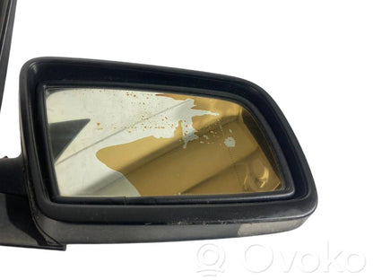 Spogulis (elektriski vadāms)