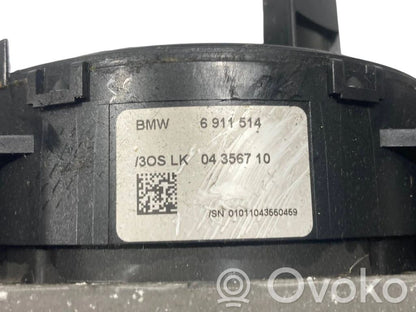 Набор ручек