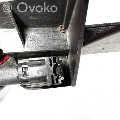 Plusa vadu savienošanas mezgls