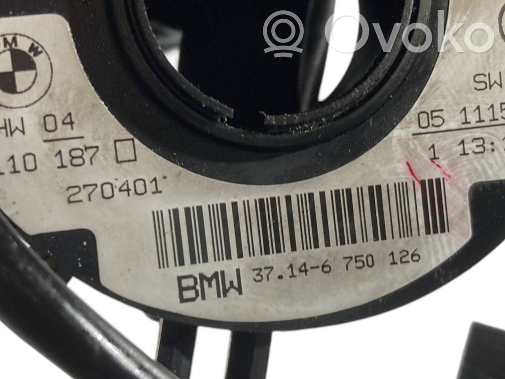 Stūres leņķa sensors