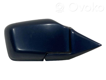 Mirror (electrically controlled)