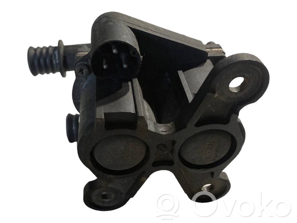 Apsildes radiatora vārsts (-i)