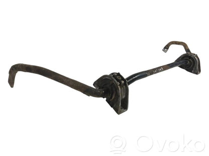 Stabilizators
