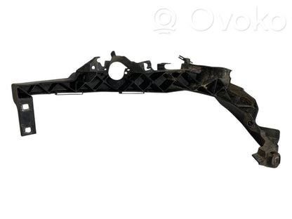 Priekšējā luktura turētājs