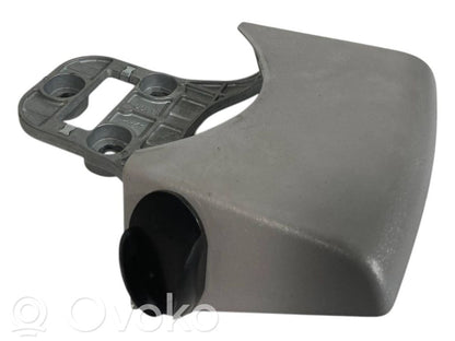 Другая часть интерьера