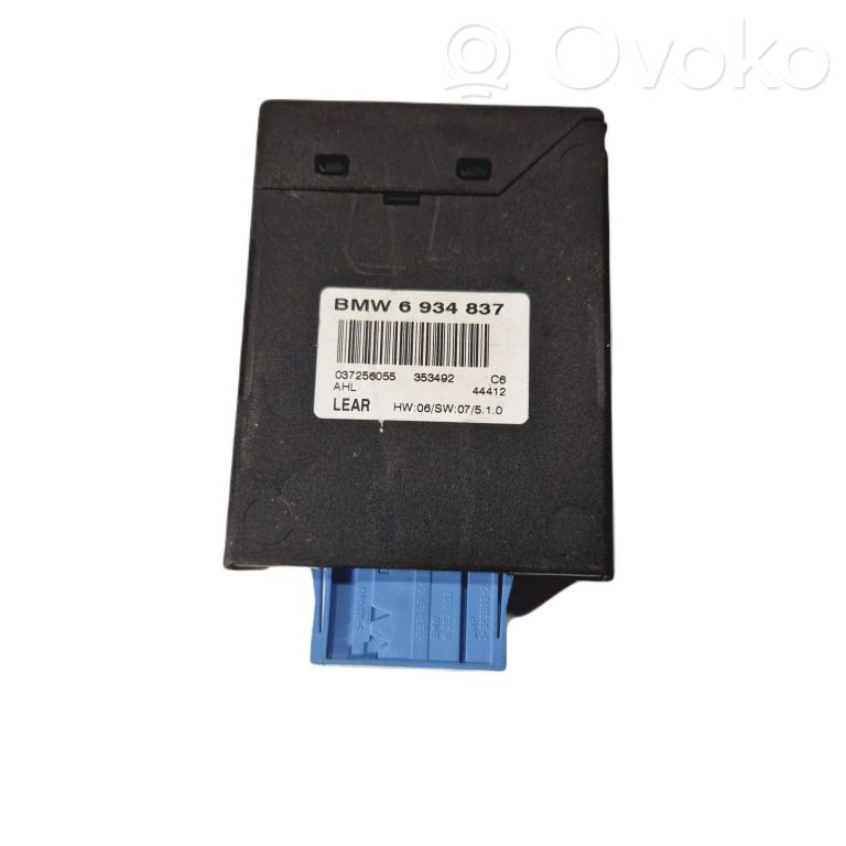 Световой модуль ЛКМ