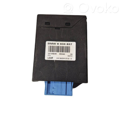 Световой модуль ЛКМ