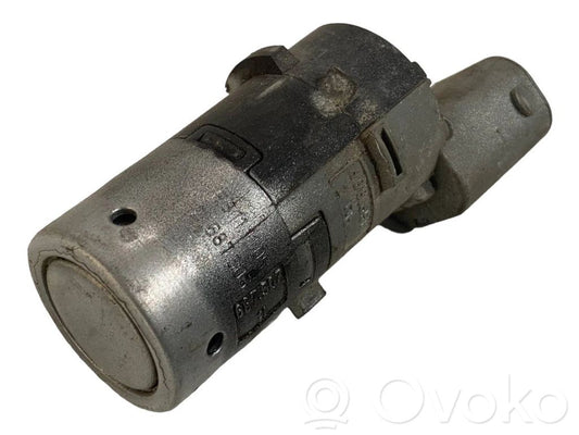 Датчик парковки PDC