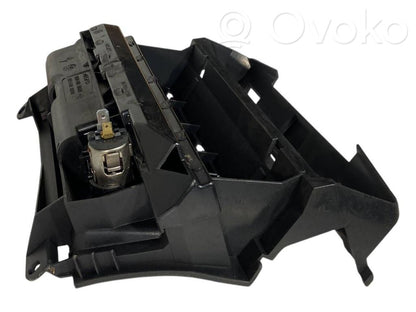 Pelnutrauks
