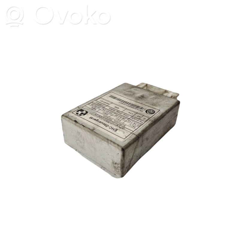 Citi elektroinstalācijas vadi