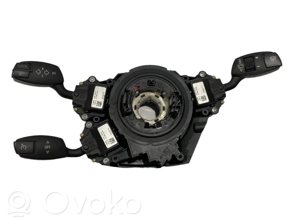 Набор ручек