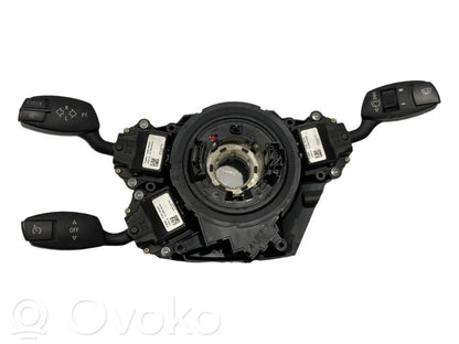 Набор ручек