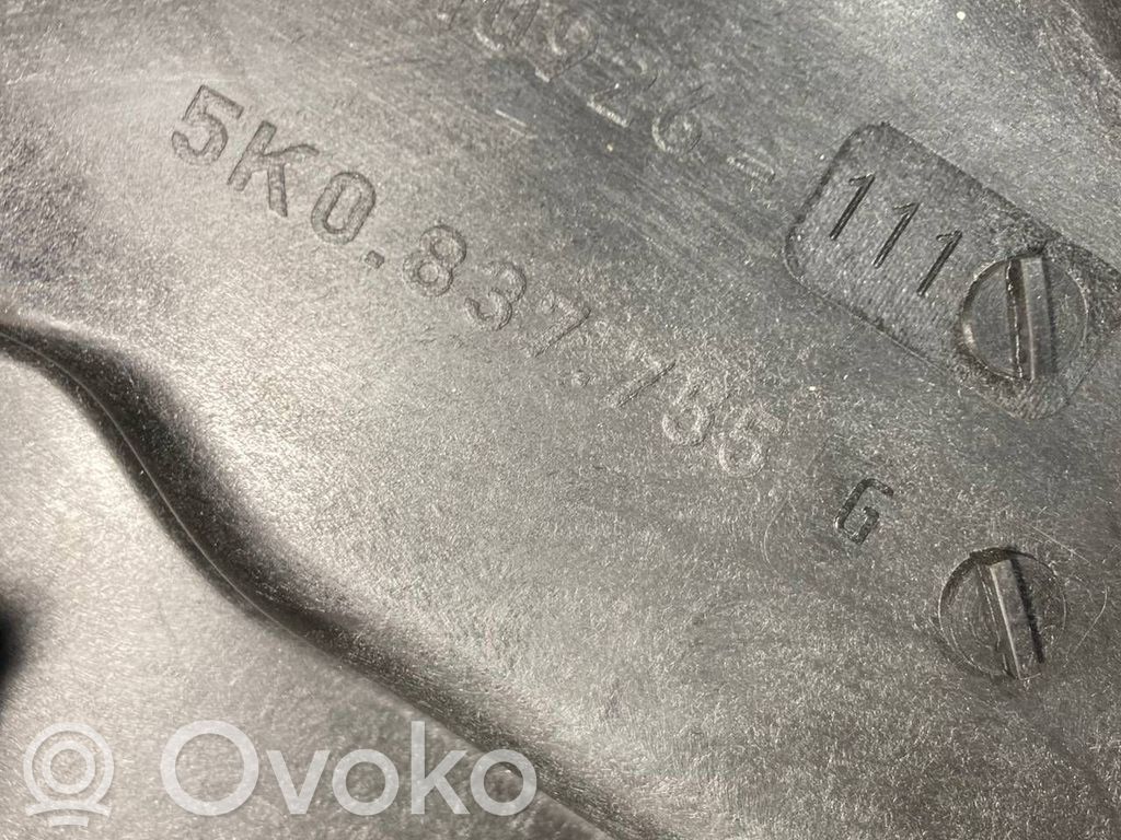 Priekšpusē elektriskā loga pacelšanas mehānisma komplekts