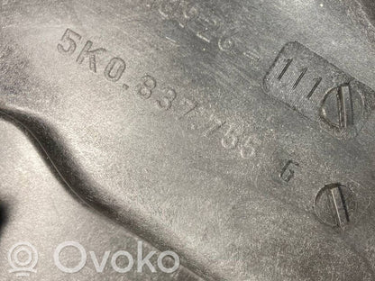 Priekšpusē elektriskā loga pacelšanas mehānisma komplekts