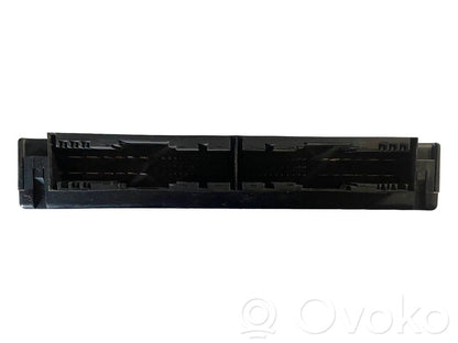 Comfort module