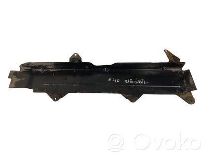 Cita veida apakšas detaļa