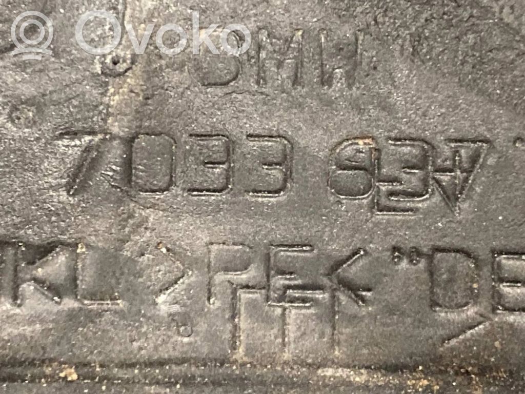 Spogulis (elektriski vadāms)