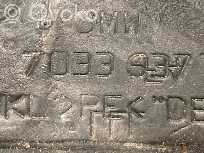 Spogulis (elektriski vadāms)