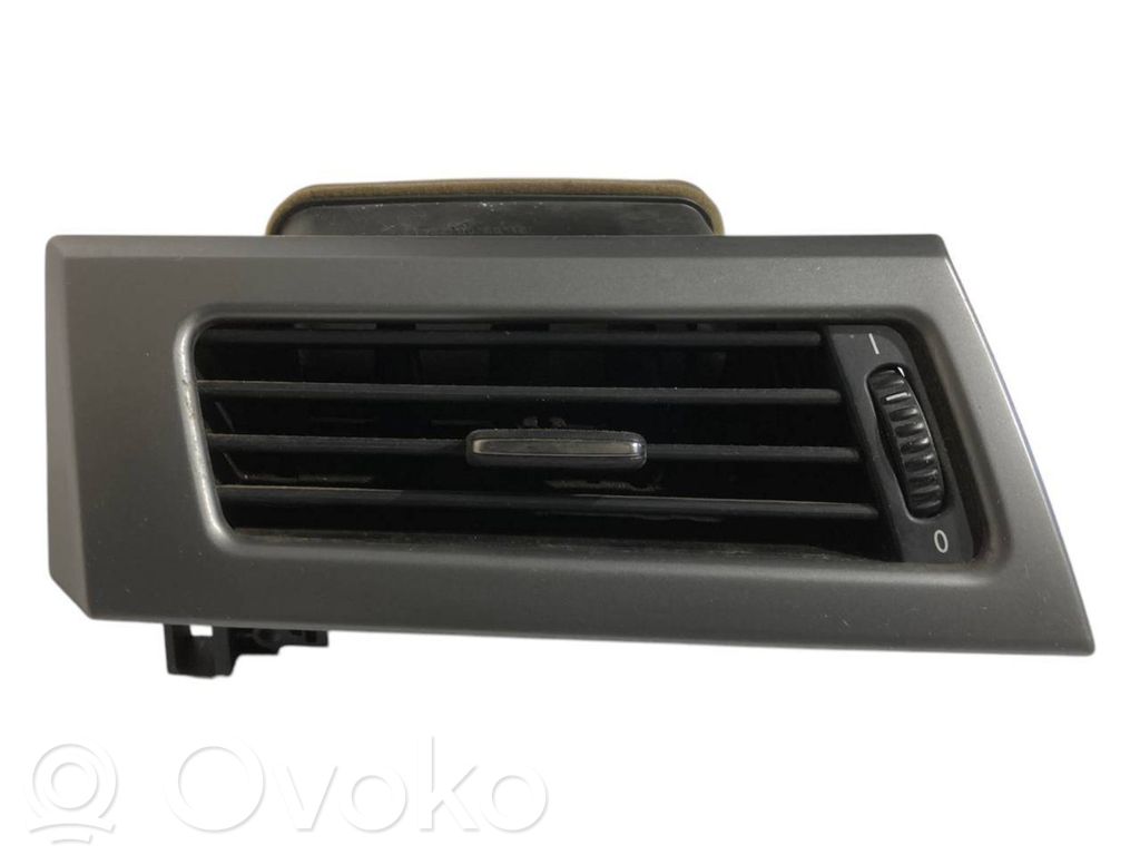 Отделка панели