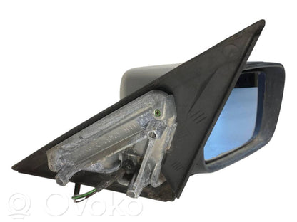 Spogulis (elektriski vadāms)