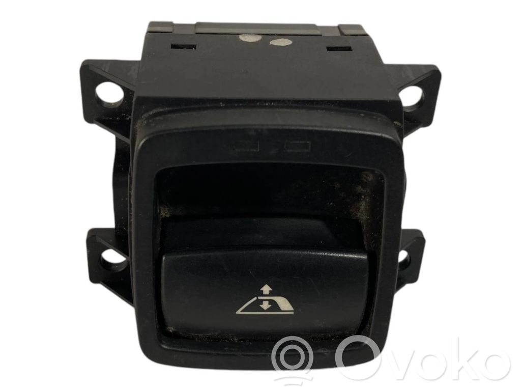 Citu veidu slēdži / pogas / pārslēdzēji