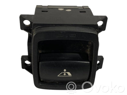 Citu veidu slēdži / pogas / pārslēdzēji