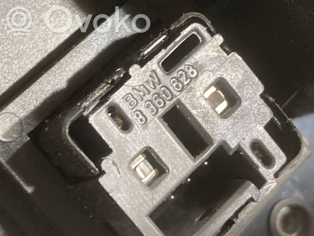 Salona dekoratīvās apdares komplekts