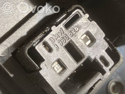 Salona dekoratīvās apdares komplekts