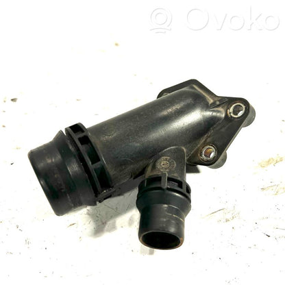 Трубка(ы) / шланг(и)