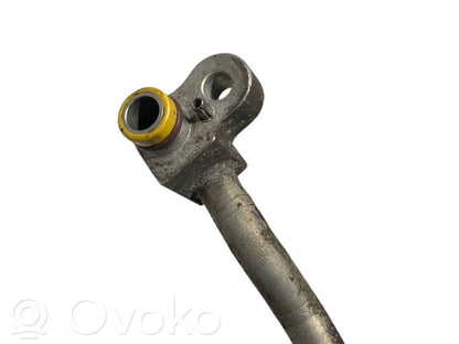 Gaisa kondicioniera caurulīte (-es) / šļūtene (-es)