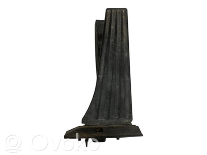 Accelerator pedal