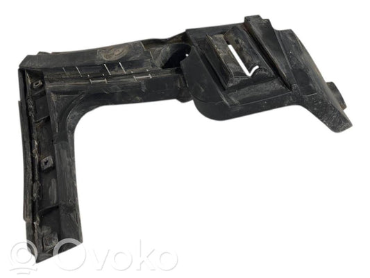 Aizmugurējā bufera montāžas kronšteins