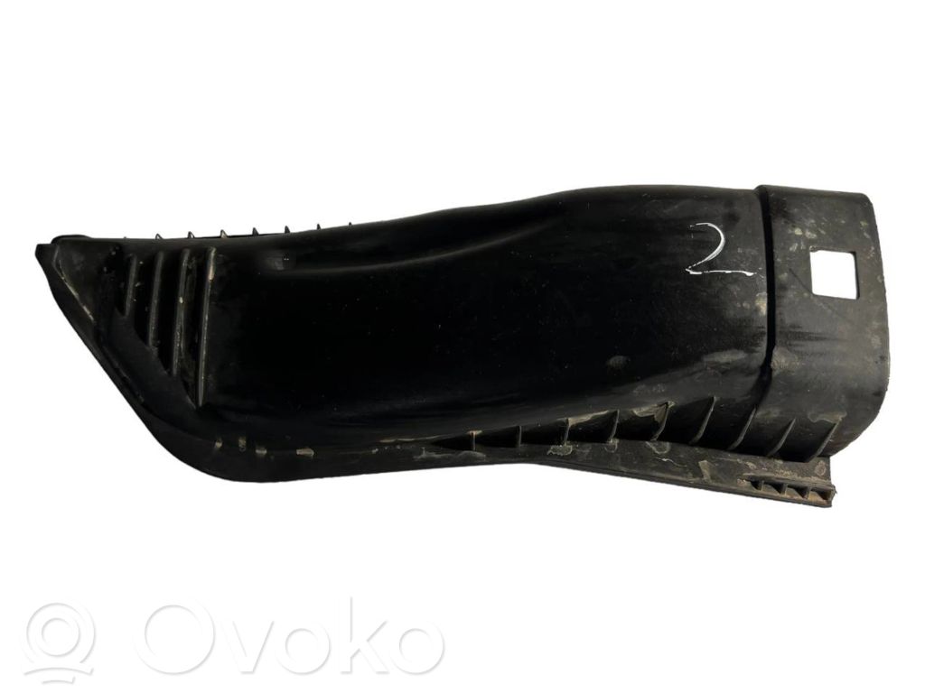 Gaisa filtra kastes vāks