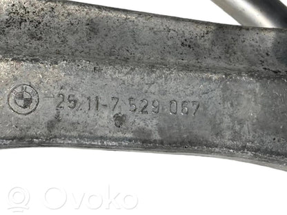 Pārslēgšanas mehanisms (kulisa)