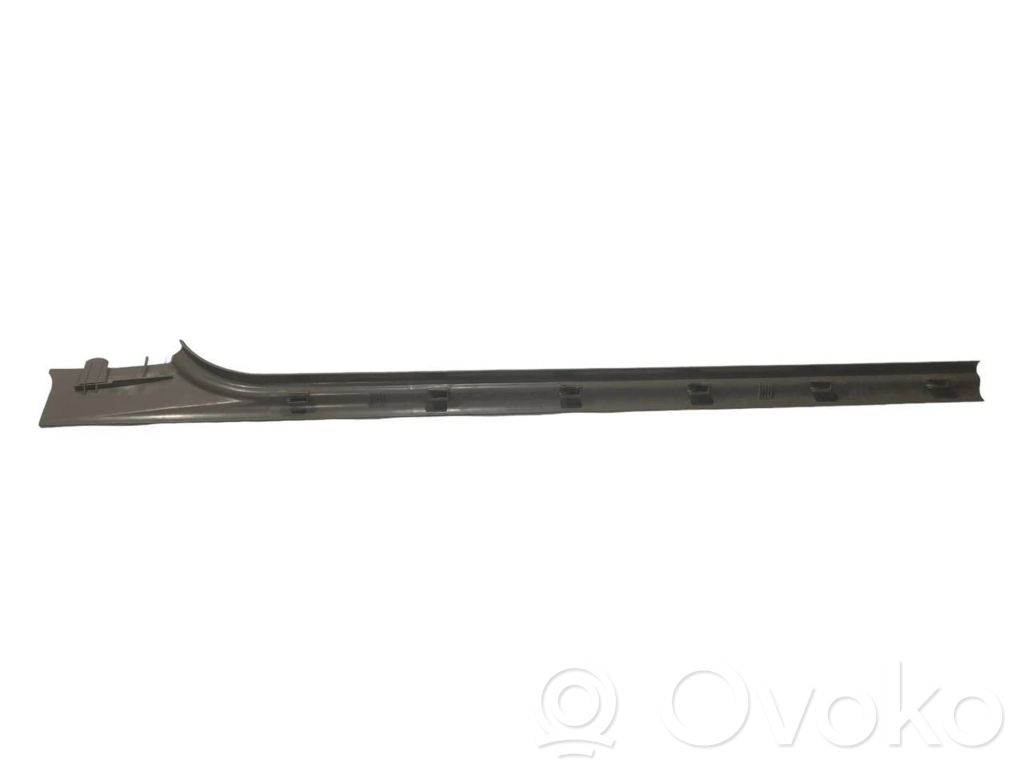 Front sill trim (inner)