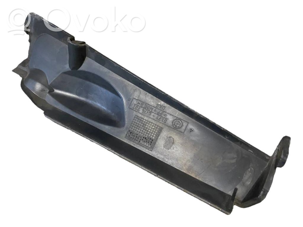 Другая часть двигателя