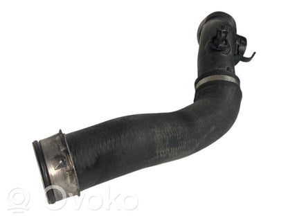 Intercooler hose(s) / pipe(s)