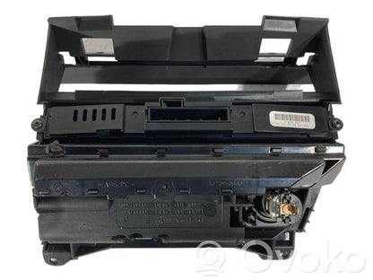 Pelnutrauks (priekšā)