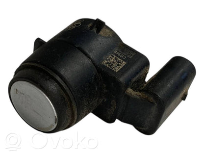 Датчик парковки PDC