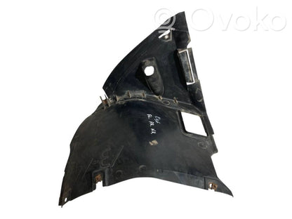 Нижнее крыло