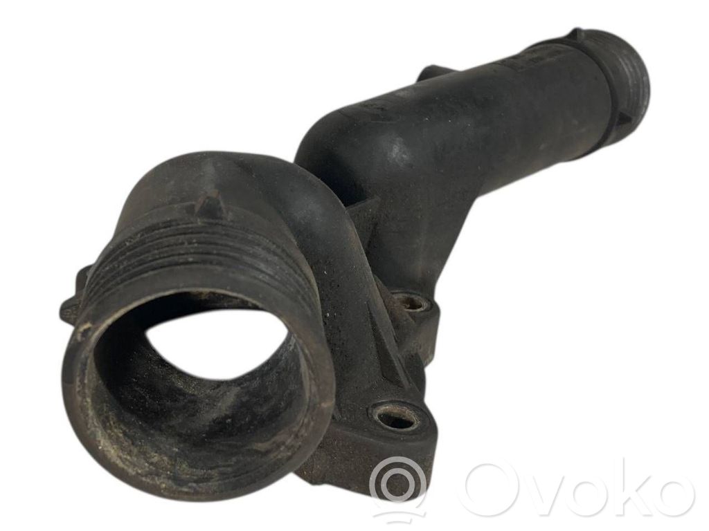 Termostats / termostata korpuss