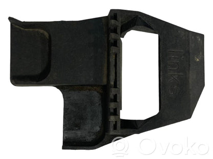 Radiatora (-u) turētājs / kronšteins