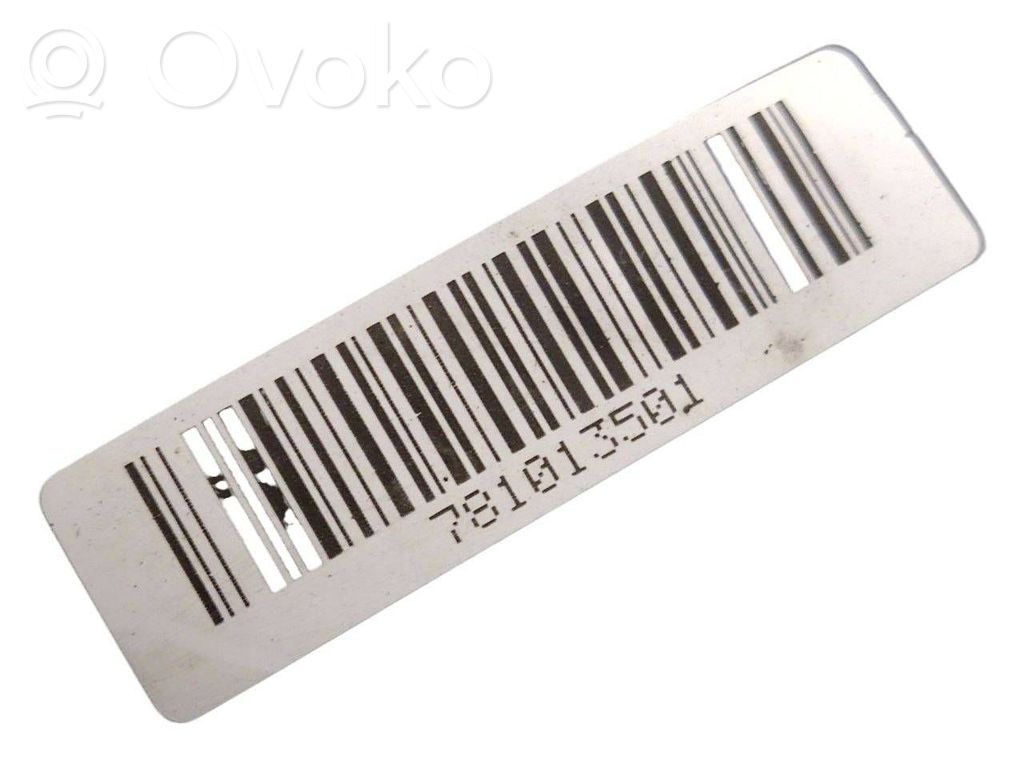 Šļūtene (-es) / caurule (-es)