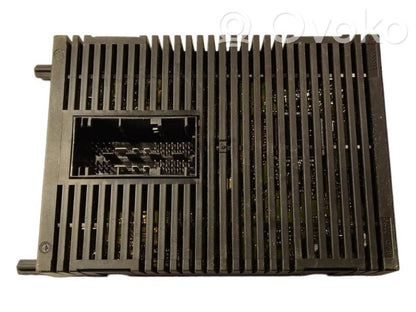Light module LCM